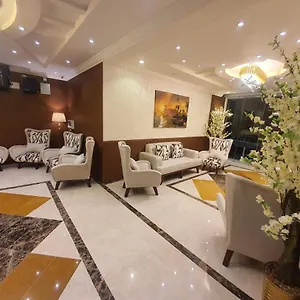 احجز هنا