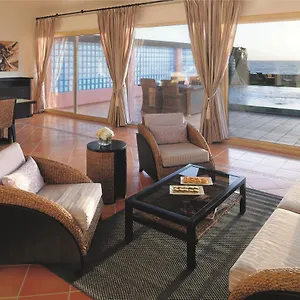 Al Nawras Island ***** Cidde